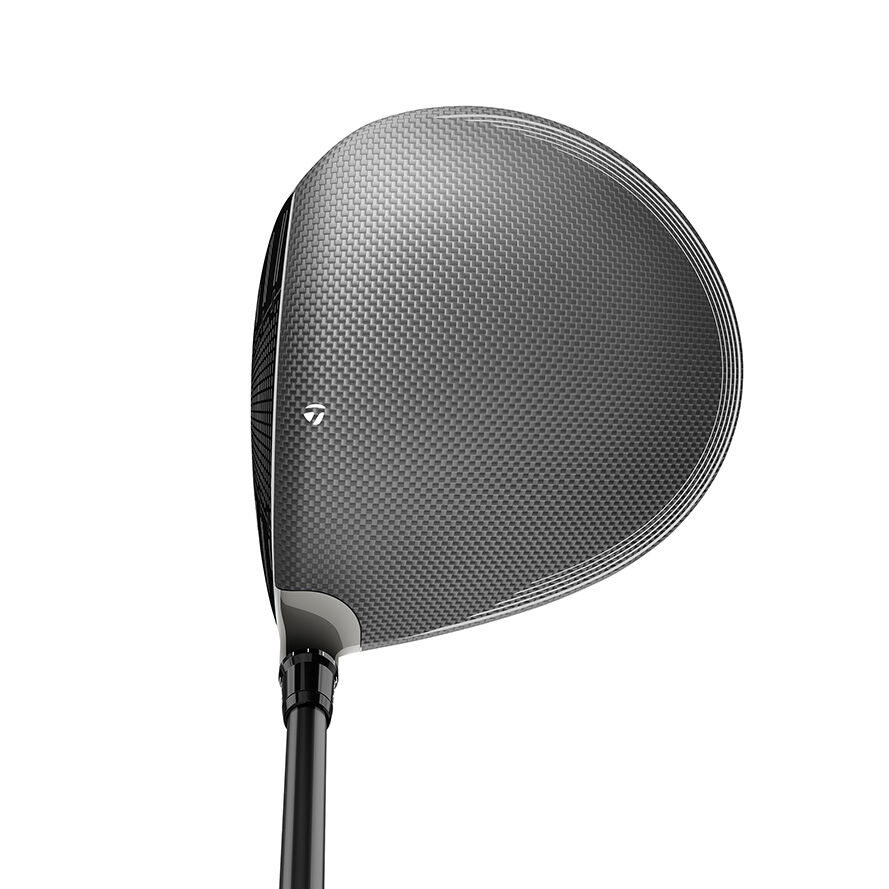 TaylorMade Qi35 MAX Lite Driver R2/A-FLEX DEMO