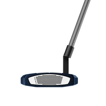 TaylorMade Kalea Gold Spider #1