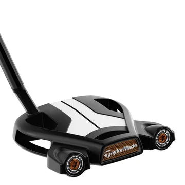 TaylorMade Spider Tour #3