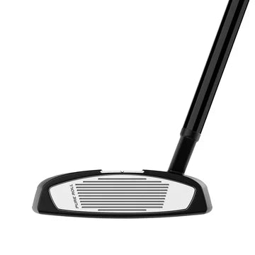 TaylorMade Spider Tour #3