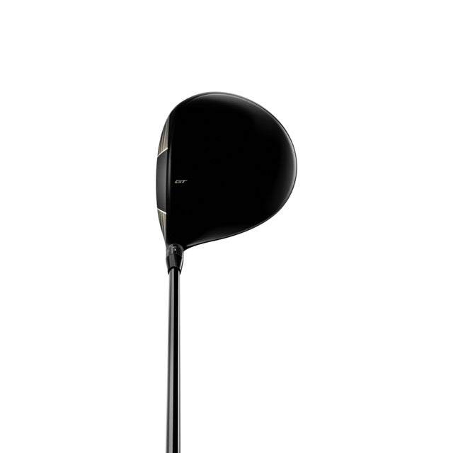 Titleist GT1 Driver 12.0 Lady RH DEMO