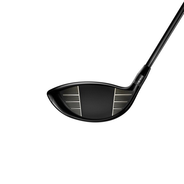 Titleist GT1 Driver 12.0 Lady RH DEMO