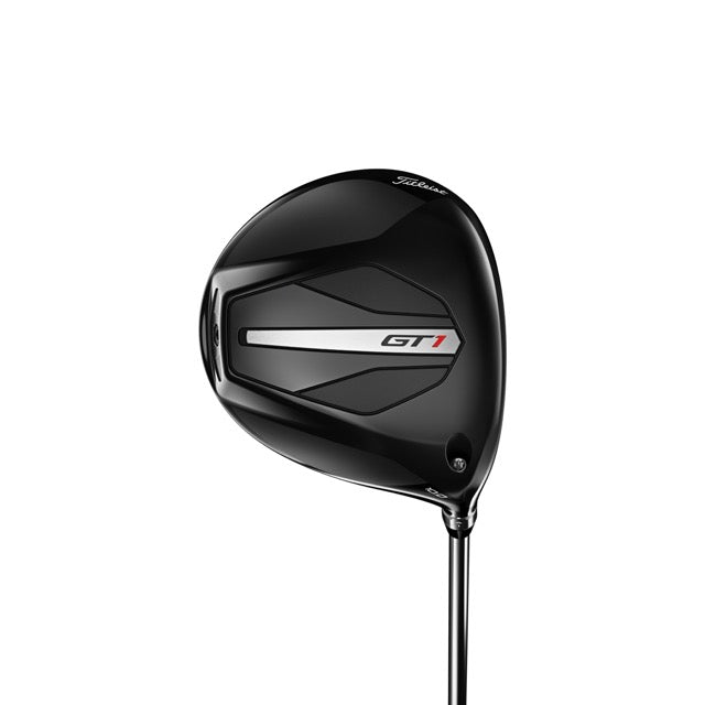 Titleist GT1 Driver 12.0 Lady RH DEMO