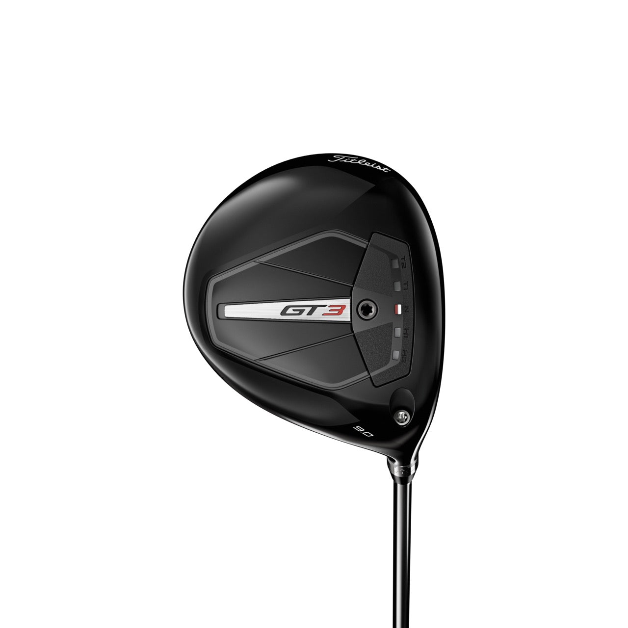 Titleist GT3 DR 10.0 Regular LH Demo
