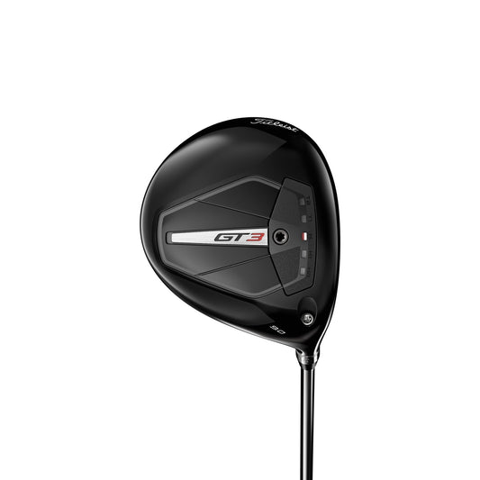 Titleist GT3 DR 10.0 Regular LH Demo