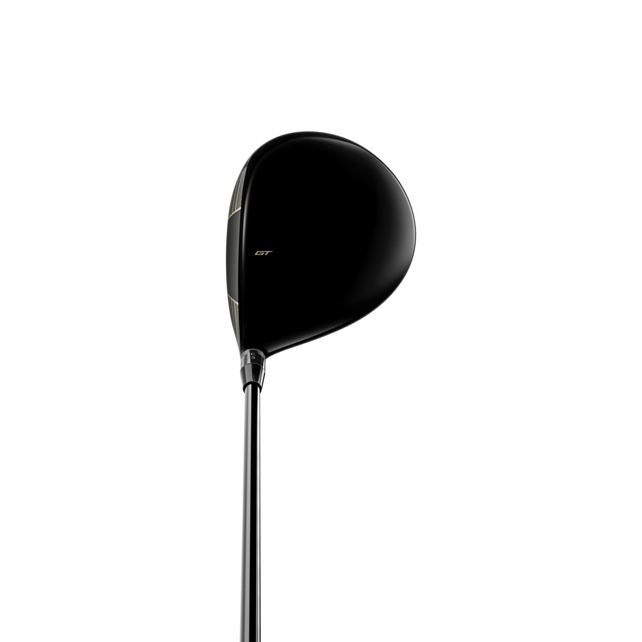 Titleist GT3 DR 10.0 Regular LH Demo