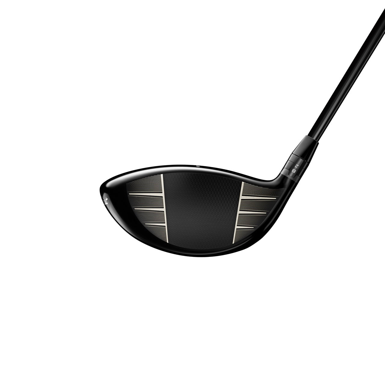 Titleist GT3 DR 10.0 Regular LH Demo