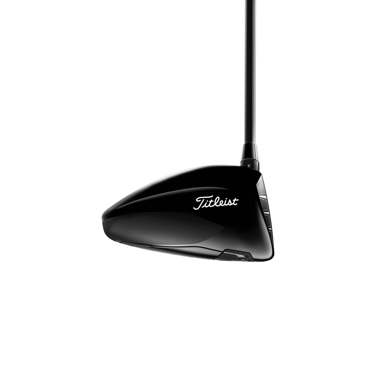 Titleist GT3 DR 10.0 Regular LH Demo