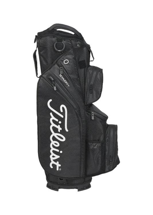 Titleist 14 StaDry 