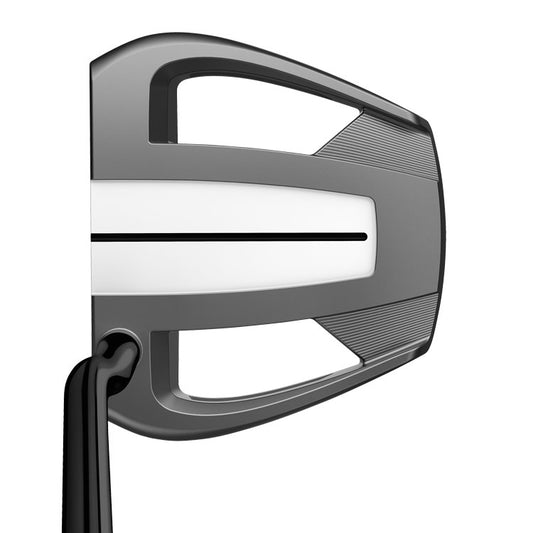 TaylorMade Spider Tour V7