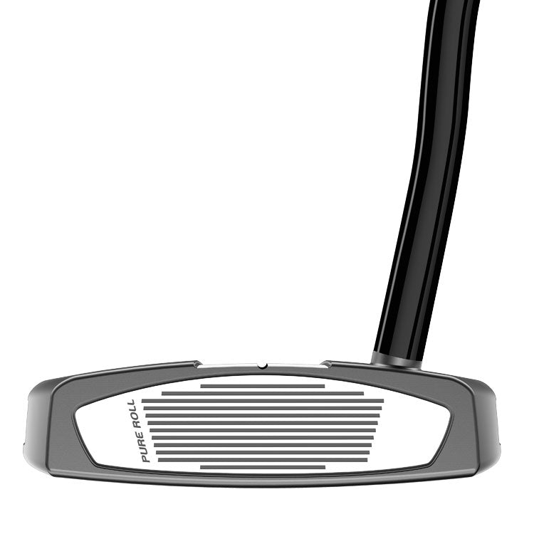 TaylorMade Spider Tour V7