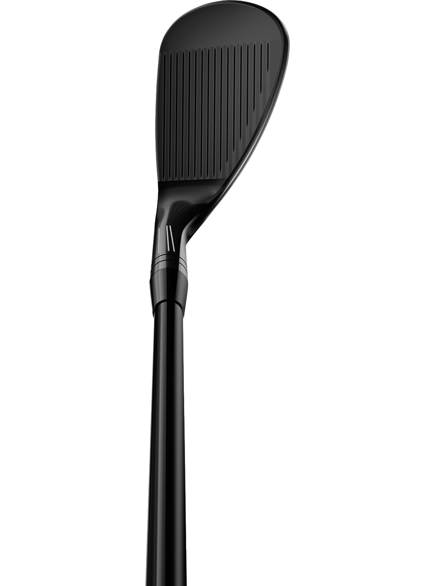 Titleist Vokey SM11 Black VAPOR