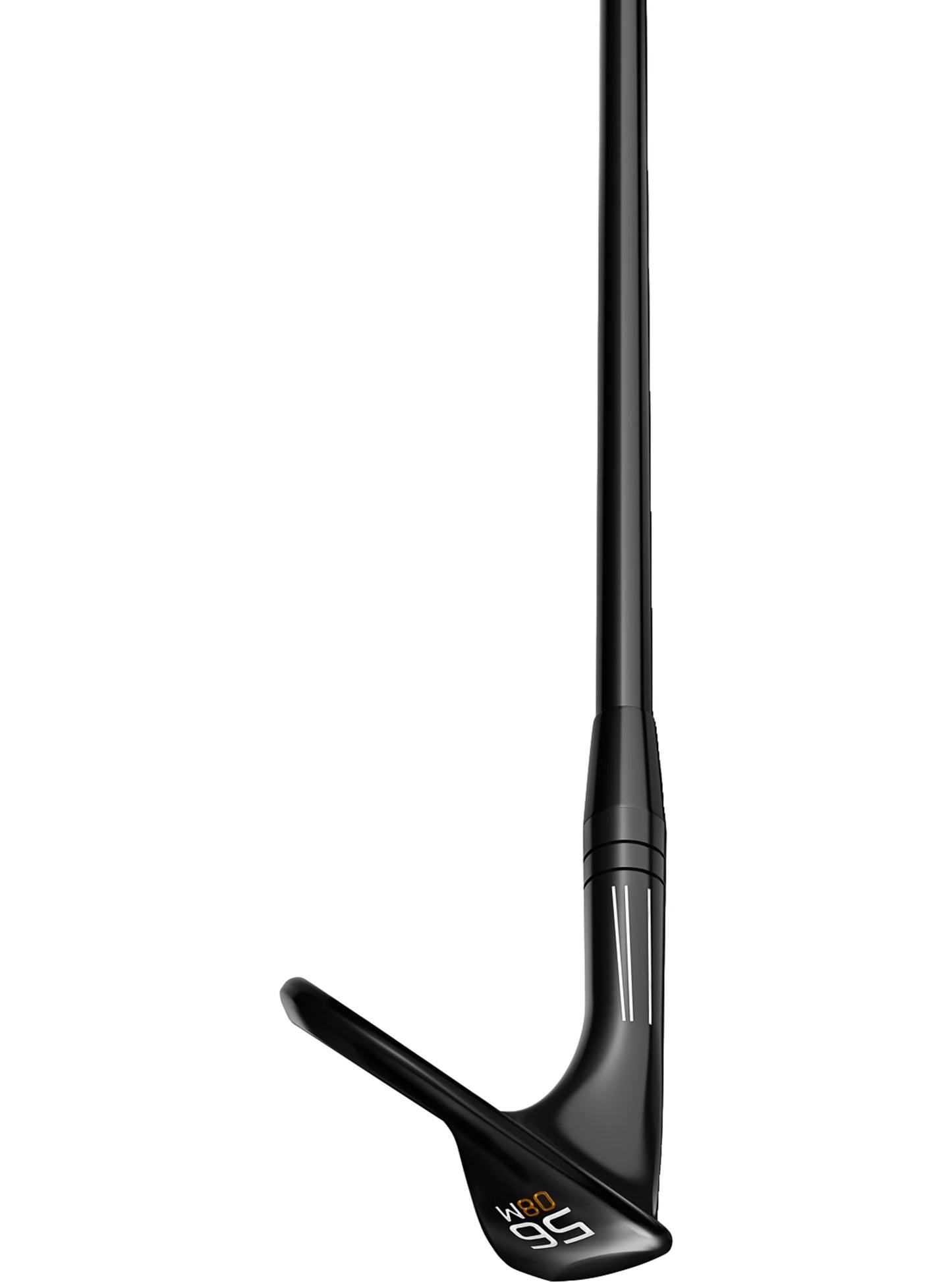 Titleist Vokey SM11 Black VAPOR