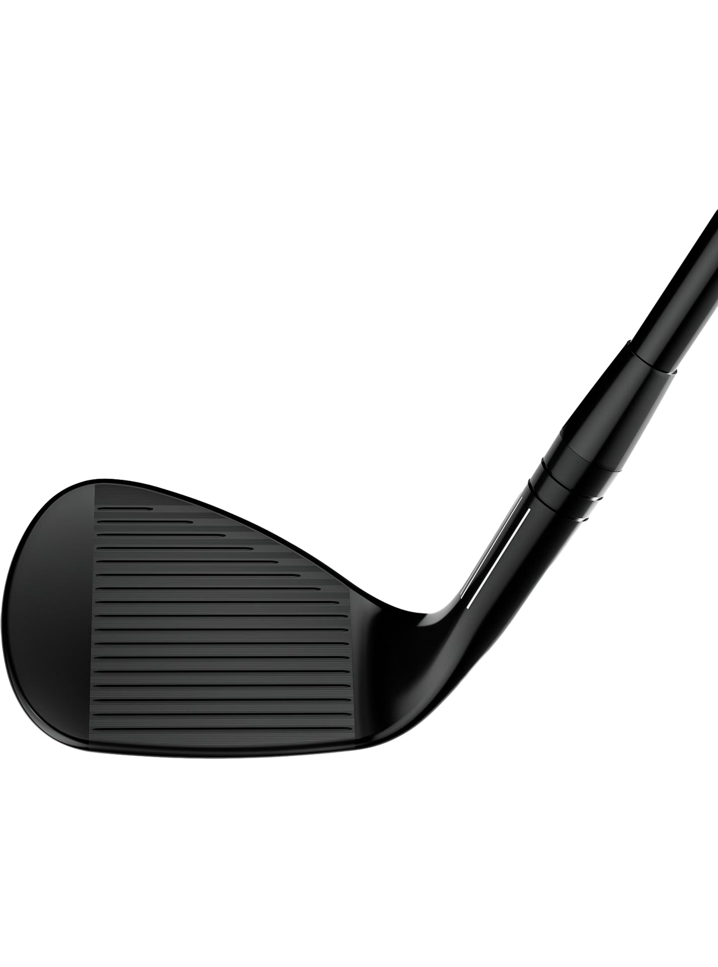 Titleist Vokey SM11 Black VAPOR