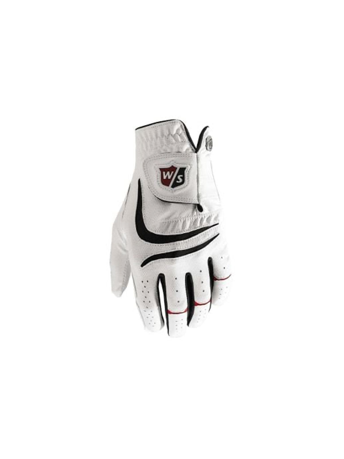Wilson Grip