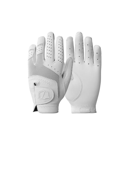 Wilson Conform Women's