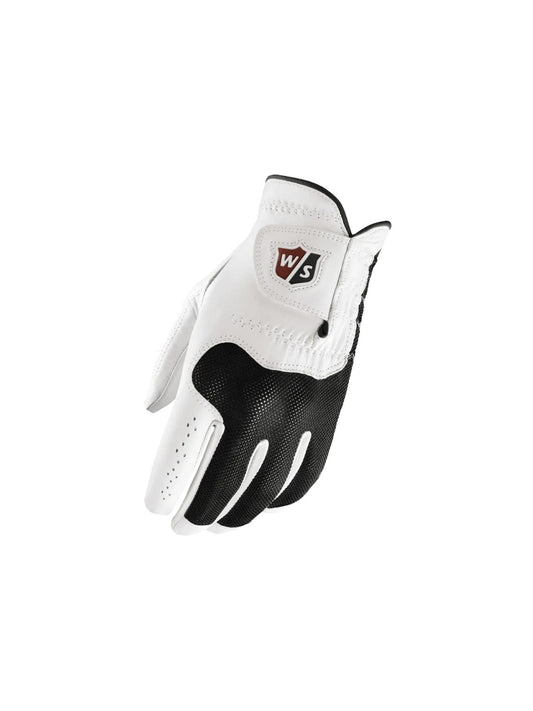 Wilson Conform Men's