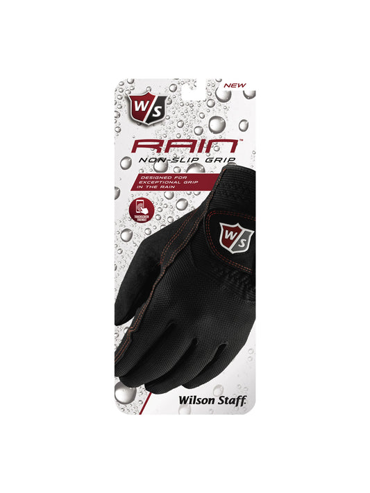 Wilson Rain Grip Women's
