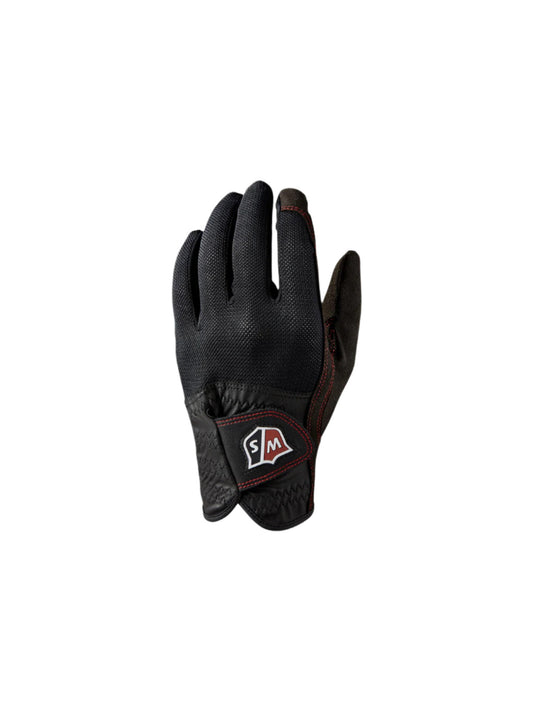 Wilson Rain Grip Men's