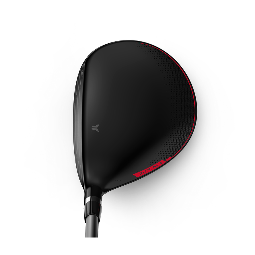 Wilson Dynapower CARBON W3 X-S DEMO