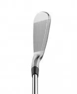 Wilson Staff Model XB Teräs