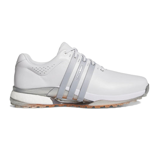 Adidas TOUR360 25 SL