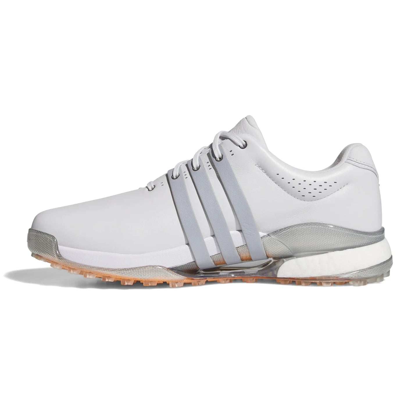 Adidas TOUR360 25 SL