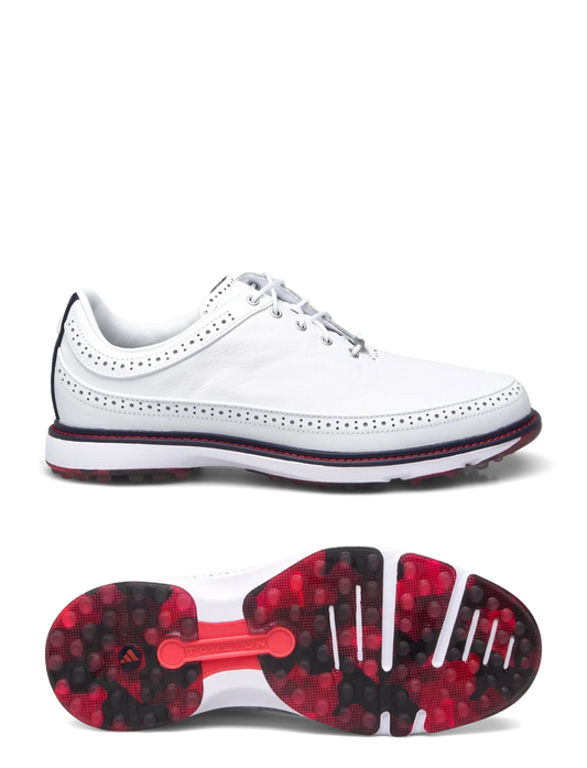 Adidas MC80