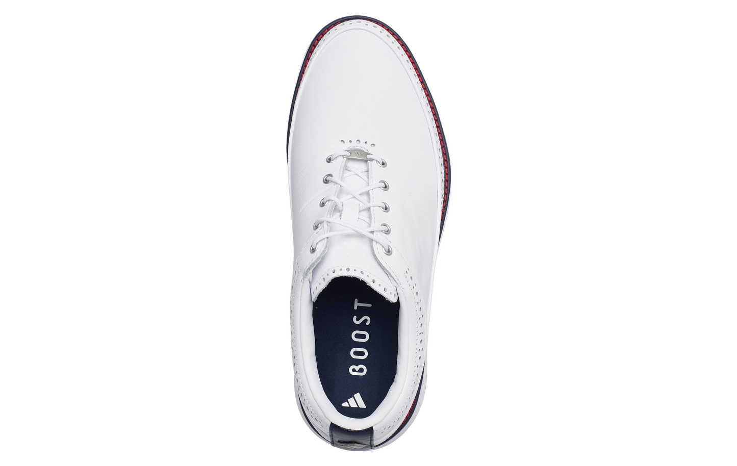 Adidas MC80
