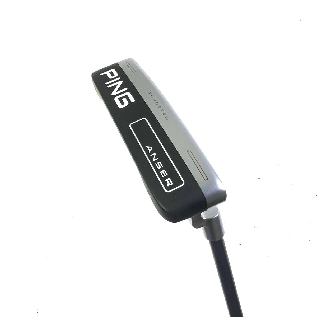 Ping  Anser 34" RH  Putter DEMO