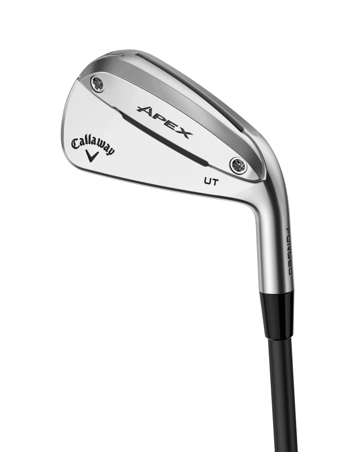 Callaway Apex UT 20 ast. LH