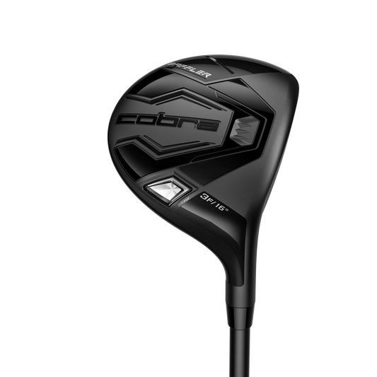 Cobra Baffler 5W Senior 45 Lite flex DEMO