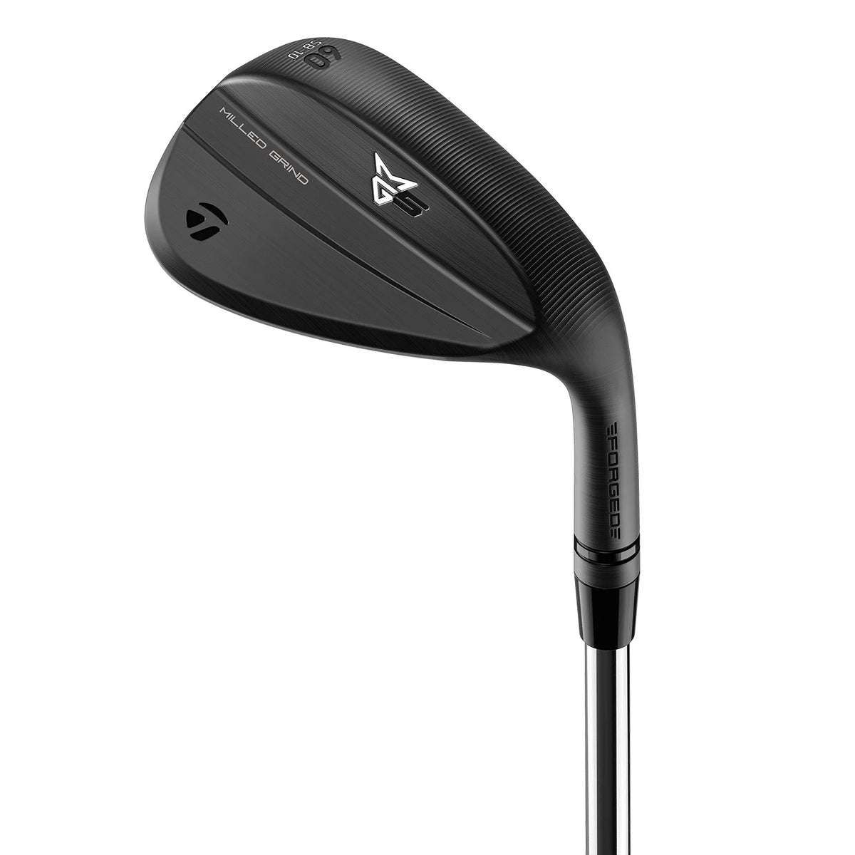 Taylormade MG 5 Wedge Black