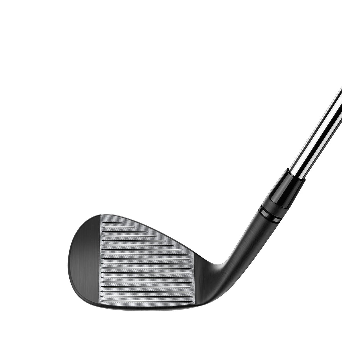Taylormade MG 5 Wedge Black