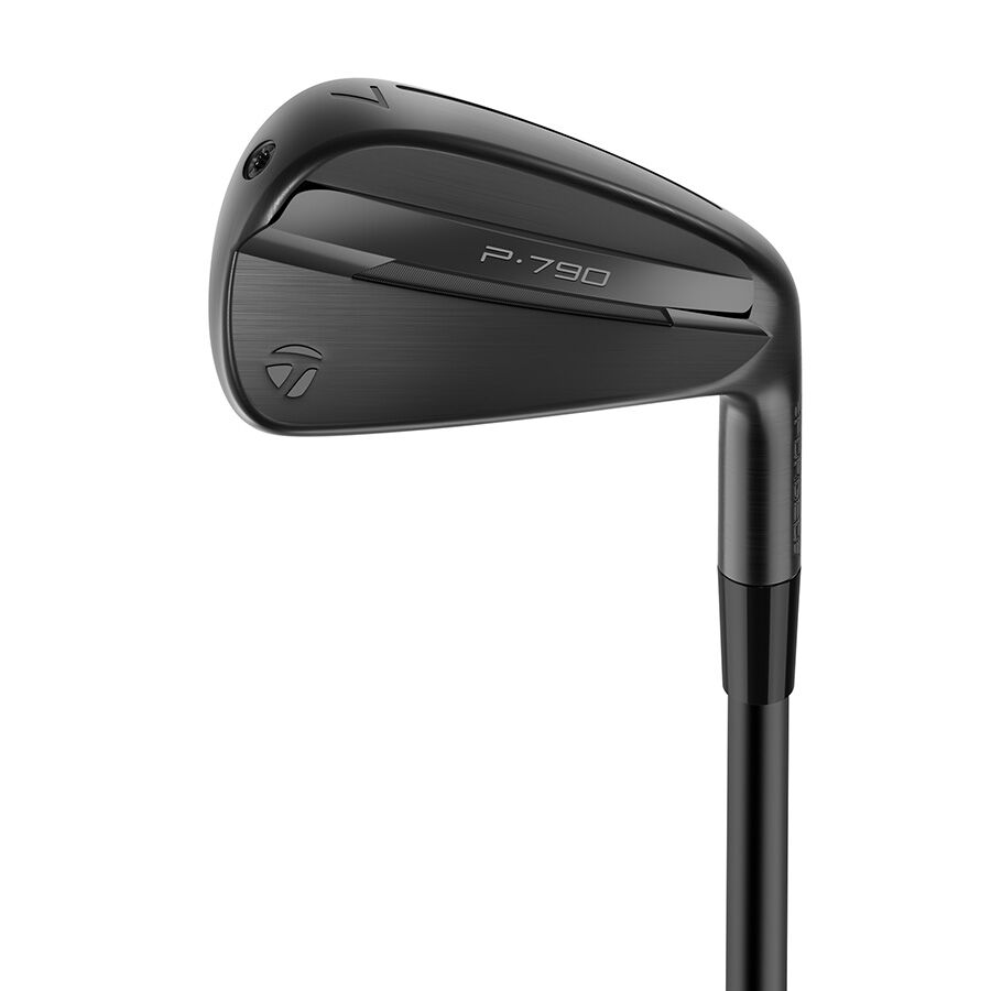 Taylormade P790 Limited Shadow Fall Edition 2026