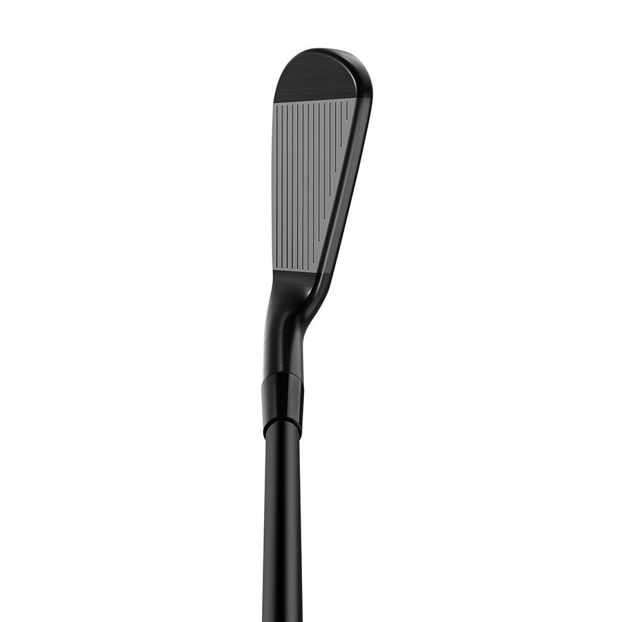 Taylormade P790 Limited Shadow Fall Edition 2026