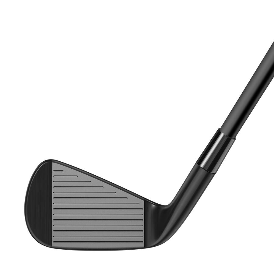 Taylormade P790 Limited Shadow Fall Edition 2026