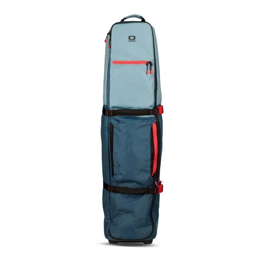 Ogio Aplha Travel Cover Slim Stargazer