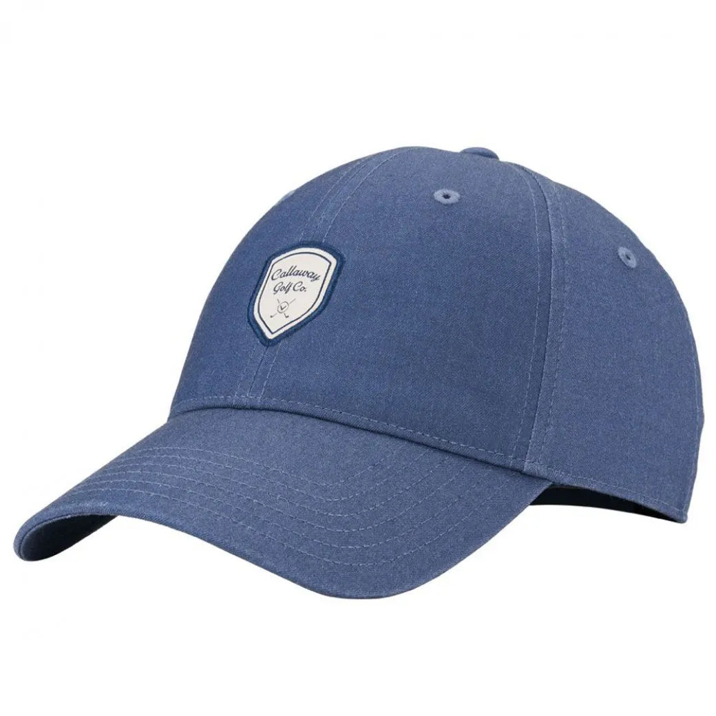 Callaway Greenkeeper Lippis