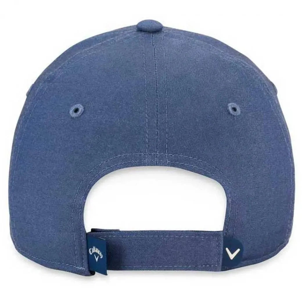 Callaway Greenkeeper Lippis