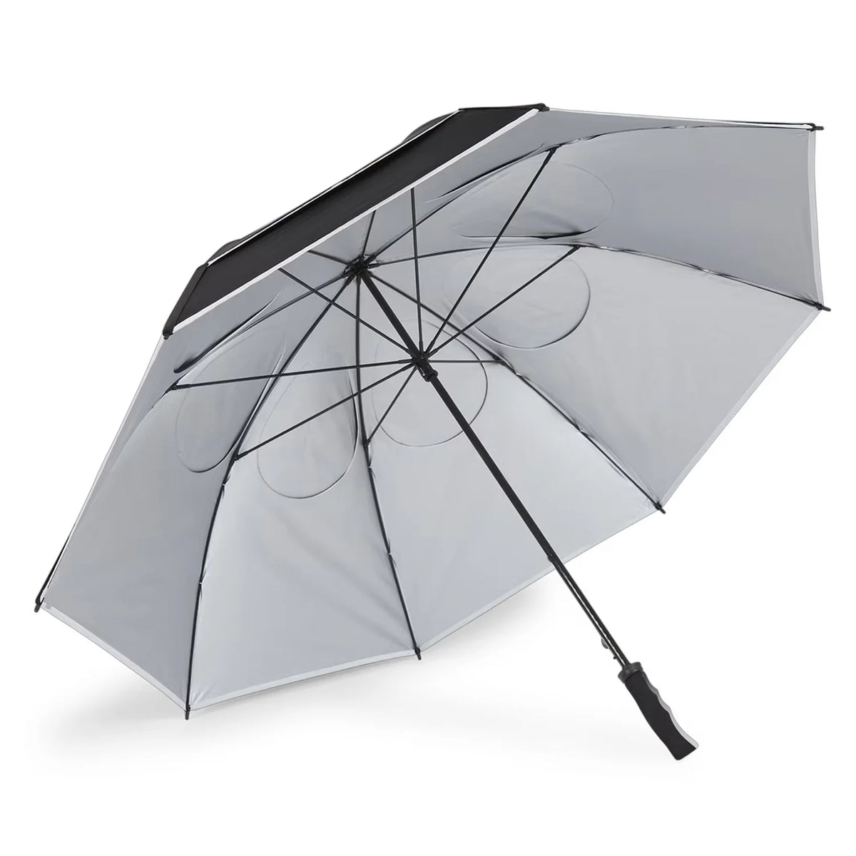 Titleist Tour Double Canopy Sateenvarjo