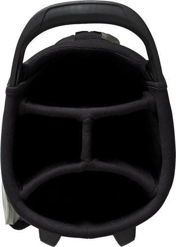 Callaway Chase Stand Bag Green Camo