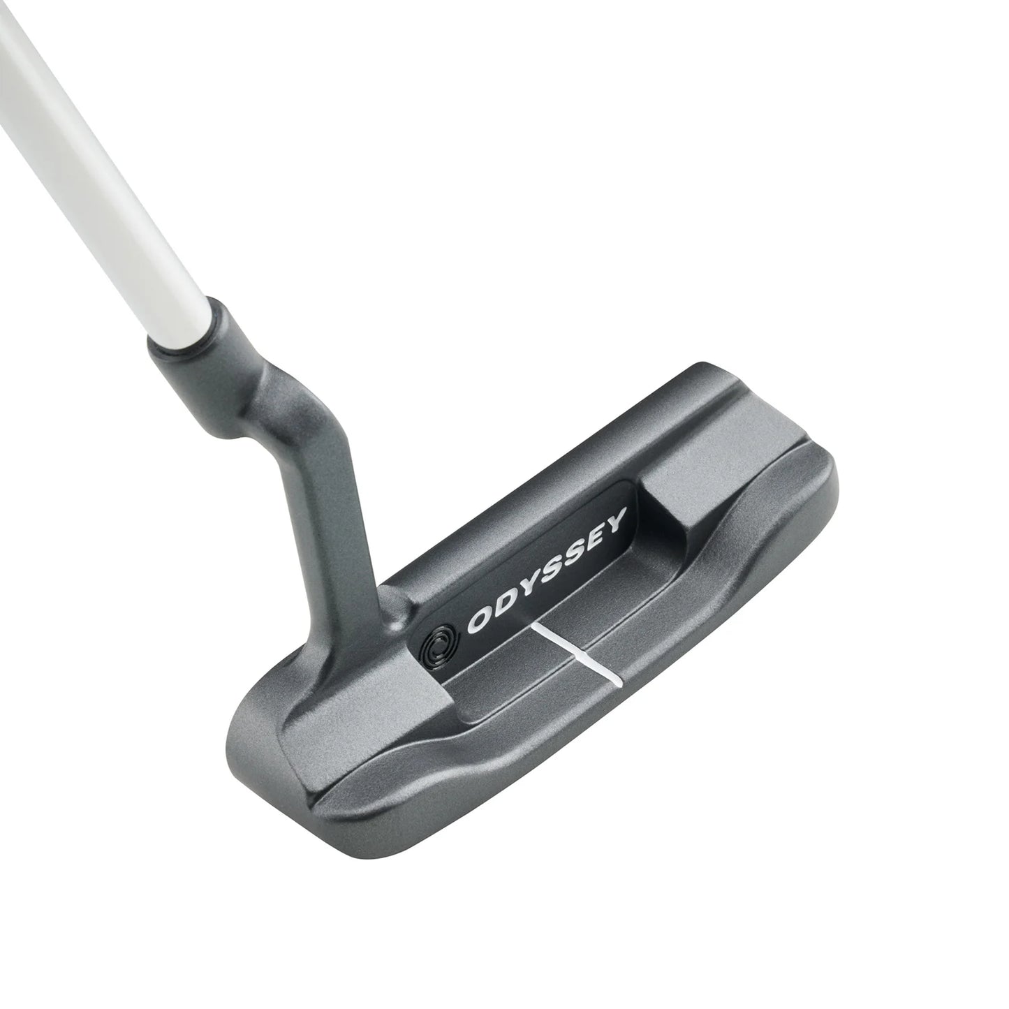 Odyssey DFX # 1