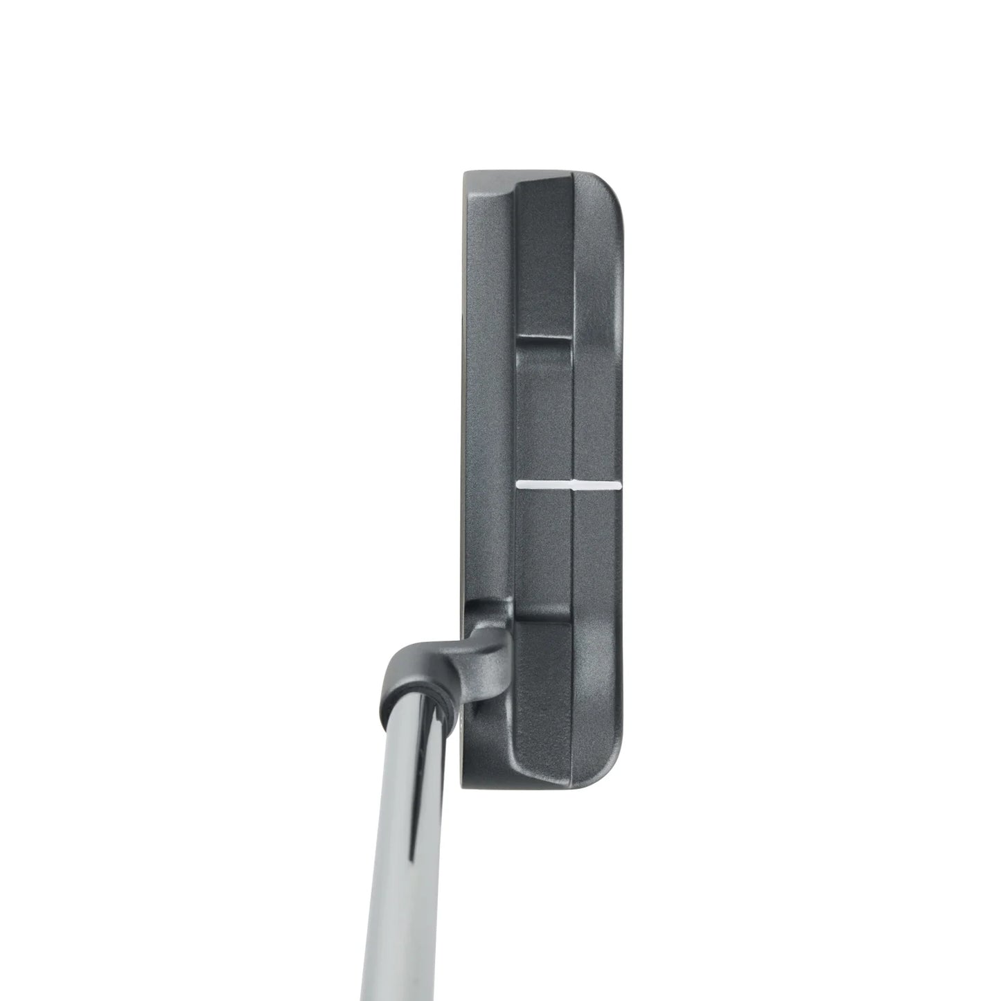 Odyssey DFX # 1