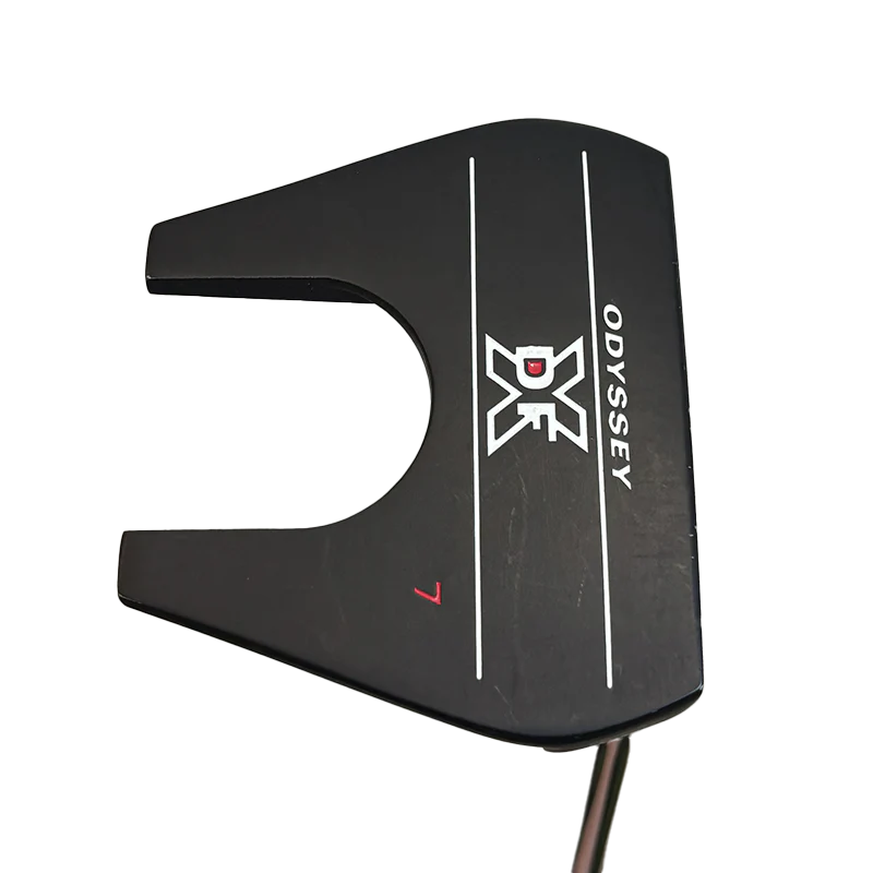 Odyssey DFX 7 PSTL LH