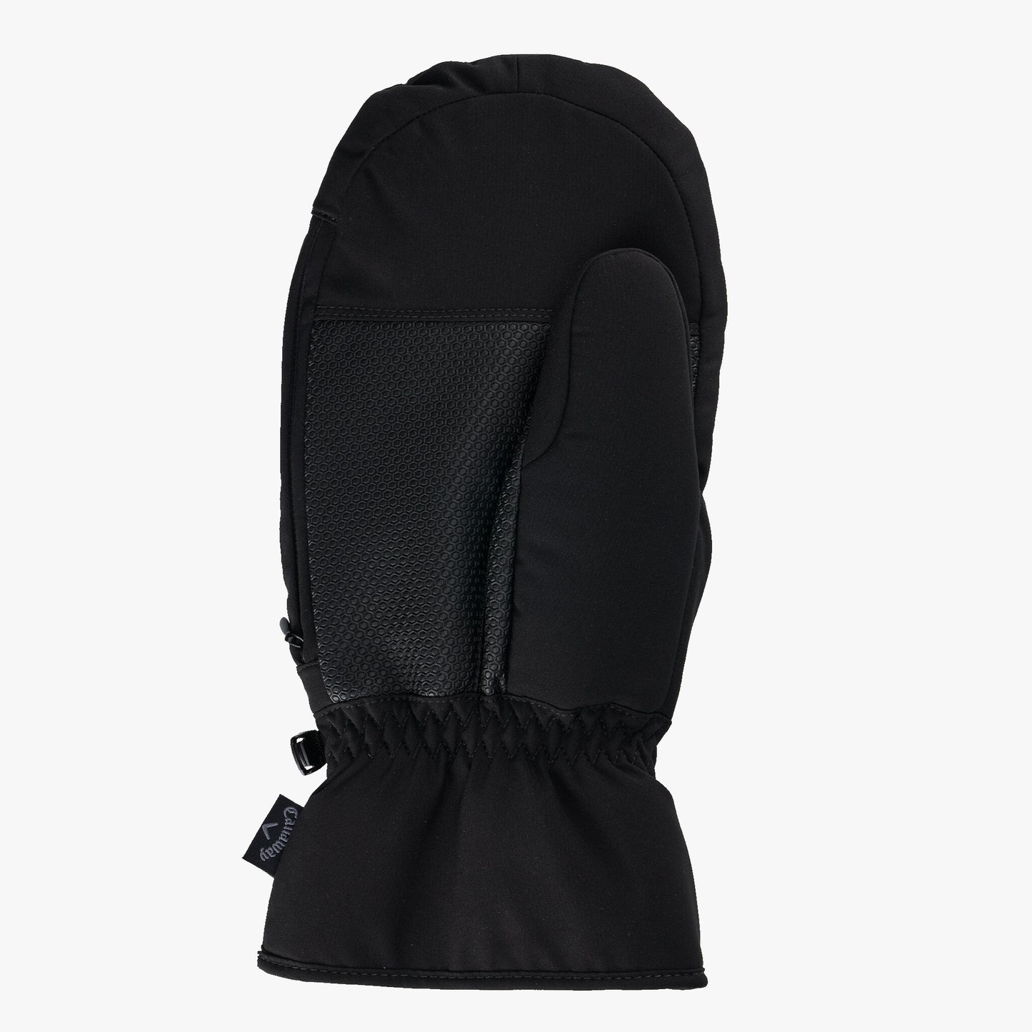 Callaway Thermal Mittens