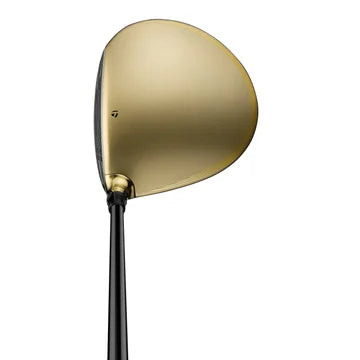 Taylormade QI35 MAX GOLD