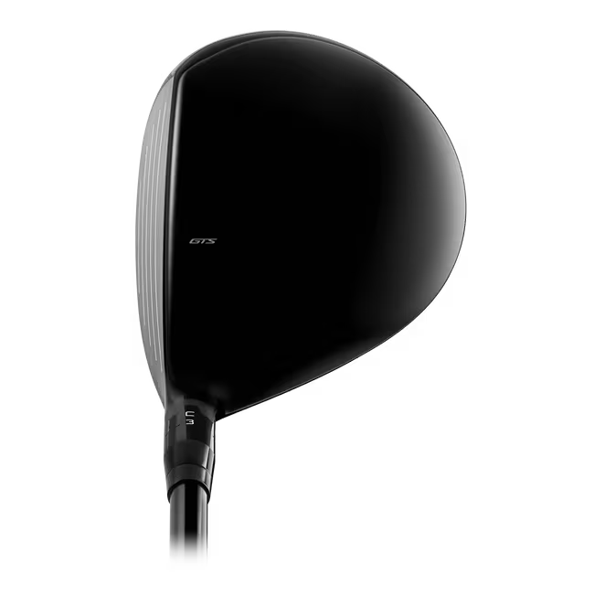 Titleist GTS2 FW