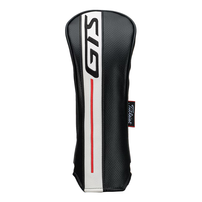 Titleist GTS2 FW