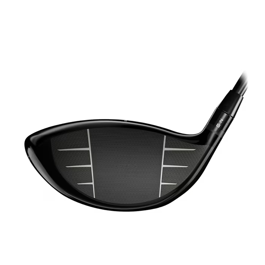 Titleist GTS 3 Driver